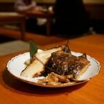 たき下 - 