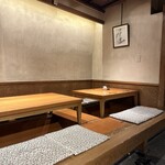 たき下 - 