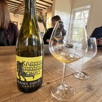 ヴィラ・アイーダ - 