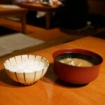 たき下 - 