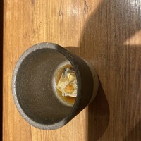 焼うお いし川 - 