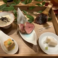 玄水 - 