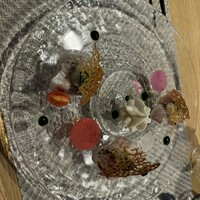 MAISON NAKAKO - 