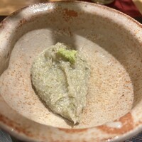 玄水 - 