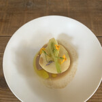 ヴィラ・アイーダ - 