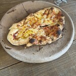 ヴィラ・アイーダ - 