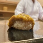 日本橋蛎殻町 すぎた - 