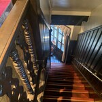 クレープリー・アルション - 