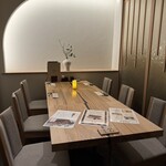 うなぎ四代目菊川 - 