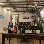 ヴィラ・アイーダ - 