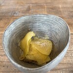 ヴィラ・アイーダ - 