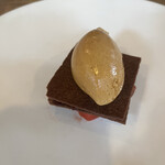 ヴィラ・アイーダ - 