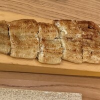 うなぎ四代目菊川 ヒルトンプラザウエスト大阪店 - 