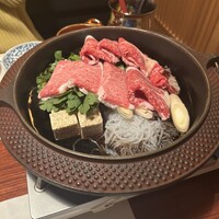 個室居酒屋 番屋 神田駅前店 - 