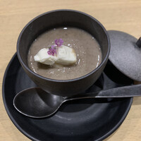 花見川 大富 - 