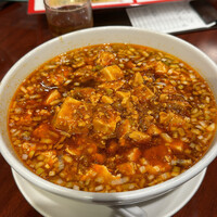 個室中華 頤和園 溜池山王店 - 