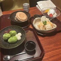 個室居酒屋 番屋 神田駅前店 - 