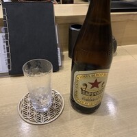 花見川 大富 - 
