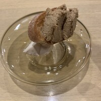 花見川 大富 - 