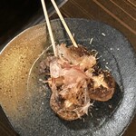 秘伝手羽先唐揚げと地鶏 焼き鳥 和個室 居酒屋 鳥心 横浜駅前店 - 