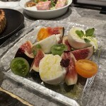 （食）ましか - 