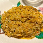 グルマンディーズ - 