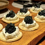 グルマンディーズ - 