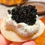 グルマンディーズ - 