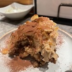 （食）ましか - 