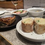 （食）ましか - 