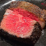 グルマンディーズ - 