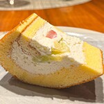 グルマンディーズ - 