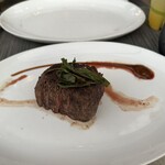 Stripsteak - 