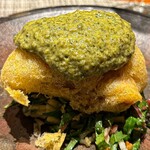 グルマンディーズ - 