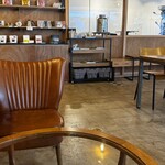 グッドマンロースター KYOTO - 