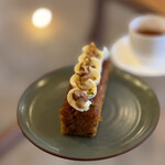 グッドマンロースター KYOTO - 