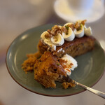 グッドマンロースター - 