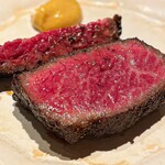 グルマンディーズ - 