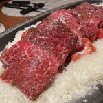 グルマンディーズ - 