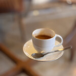 グッドマンロースター KYOTO - 