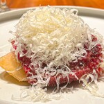 グルマンディーズ - 