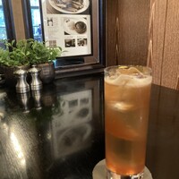 オーク ドア - 