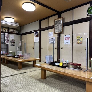 みんみんラーメン_2