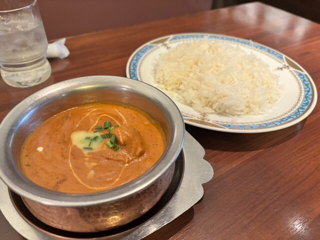 Bindu Umeda Hankyu Grandbiru Ten photo 4