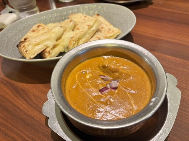 Bindu Umeda Hankyu Grandbiru Ten photo 5