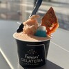Funari GELATERIA