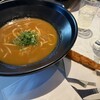 つるとんたん UDON NOODLE Brasserie 六本木