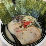 一番星 名駅店 - 