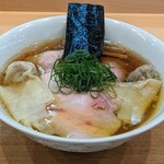 飯田商店 - 