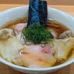 飯田商店 - 